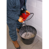 PM80L_ACT_MIXING_PLASTER_DFC1019772-1.png