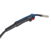 POWERMIG3525_TORCH-1.png