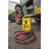 POWERSTART500.V2_ACT_IN_SITU_AGRICUTURAL_DFC1141091-1.png