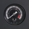 PPB15_PRESSURE_GAUGE_ACT-1.png