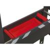 PPF30_REMOVABLE_TRAY_PIC2-1.png