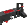 PPF501_FOOT_CONTROL_PEDALS-1.png