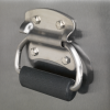PTB104008SS_ACT_HANDLE_DFC1149524-1.png