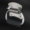 PTB104008_ACT_HANDLE_DFC1149538-1.png
