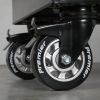 PTB143011_ACT_WHEELS_DFC1149606-1.png