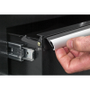 PTB181510_ACT_DRAWER_MECHANISM_DFC1149617-1.png