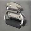 PTB66004SS_ACT_HANDLE_DFC1149650-1.png