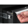 PTB66004_ACT_DRAWER_MECHANISM_DFC1149656-1.png