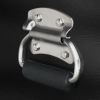 PTB66004_ACT_HANDLE_DFC1149658-1.png