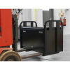 PTB91505_ACT_ON_FORKLIFT-1.png