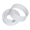 PTFE1210_PIC2_DFC0108773-1.png