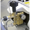 PW5000_ACT_PUMP_ASSEMBLY-1.png