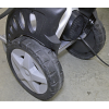 PW5000_ACT_WHEELS-1.png