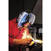 PWH601_ACT_IN_USE_MORE_SPARKS-1.png