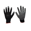 Rustung Work Gloves