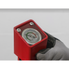 RE2311_ACT_SWIVEL_GAUGE-1.png