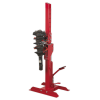 RE2311_WITH_COIL_SPRING-1.png