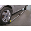 RE50.V2_ACT_MEASURING_WHEEL_BASE_PIC2-1.png