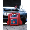RS103.V3_ACT_CHARGING_CAR_BATTERY_ON_FLOOR_DFC0998299-1.png