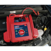 RS105.V4_ACT_CHARGING_CAR_BATTERY_PIC2_DFC1047369-1.png