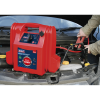 RS105.V4_ACT_CHARGING_CAR_BATTERY_PIC3_DFC1047370-1.png