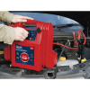 RS105.V4_ACT_CHARGING_CAR_BATTERY_PIC4_DFC1047364-1.png