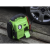 RS1322HV_ACT_AIR_COMPRESSOR-1.png