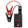 RoadStart® 600A 12V Lithium-ion Jump Starter Power Pack