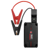 RoadStart® 800A 12V Lithium-ion Jump Starter Power Pack