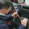 RT-KIT.V4_ACT_REMOVING_DOOR_TRIM_DFC1047385-1.png