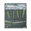 Rustung 50pc Hi-Vis Spanner set Top Half