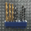 S01102_DRILL_BIT_RACK_ACT-1.png