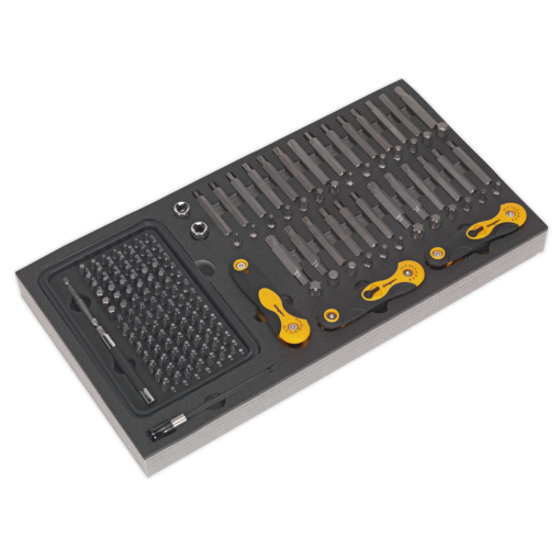 S01126-1.png S01126-1.png