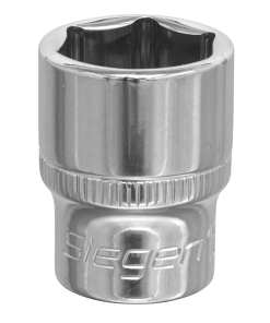 WallDrive® Socket 16mm 3/8"Sq Drive