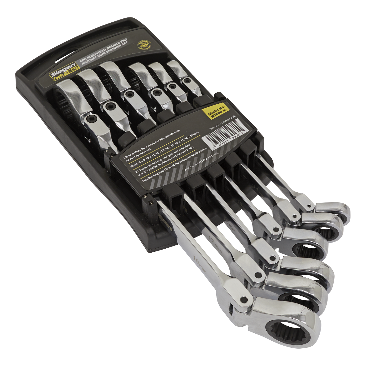 REES52 Spanner Wrench Ratchet Ring Box Set Kit Set Spanner Wrench Ratchet  Ring Box Set Kit Double Sided Combination Wrench Price in India - Buy  REES52 Spanner Wrench Ratchet Ring Box Set