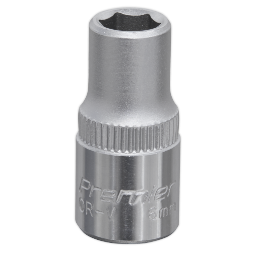 S1406.V2_DFC0159327-3.png S1406.V2_DFC0159327-3.png