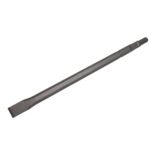 Chisel 25 x 450mm – Bosch 11208