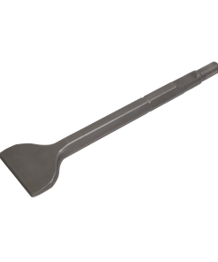 Wide Chisel