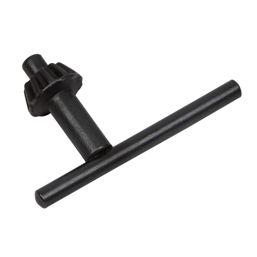 S3 Chuck Key – To Suit 16mm Chucks