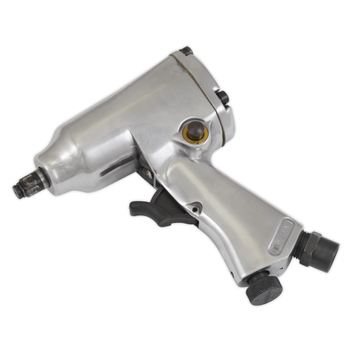 Air Impact Wrench 3/8″Sq Drive Heavy-Duty