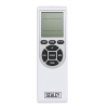 SAC12000.V3_REMOTE_CONTROL_DFC0316030-3.png