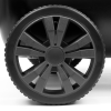 SAC15030B_ACT_WHEEL_DFC1116358-1.png