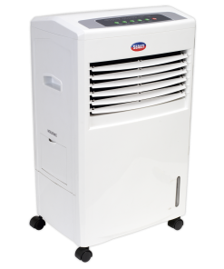 Air Cooler/Heater/Air Purifier/Humidifier