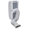 SAC9002_REAR_VENTILATION_KIT_DFC0301760-1.png