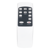 SAC9002_REMOTE_CONTROL_STRAIGHT_DFC0301775-1.png