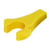 SharkBite® Disconnect Clip & Depth Gauge Ø15mm