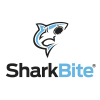 SharkBite® Logo