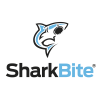 SharkBite®Logo