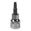 TRX-Star* Socket Bit T27 3/8"Sq Drive