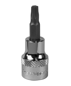 TRX-Star* Socket Bit T27 3/8"Sq Drive